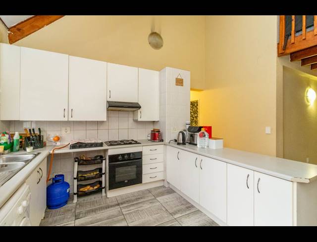 3 BEDROOM TOWNHOUSE FOR SALE IN EDEN GLEN